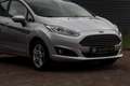 Ford Fiesta 1.0 EcoBoost Titanium X Automaat|PDC|Keyless|Stoel Grijs - thumbnail 2