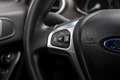 Ford Fiesta 1.0 EcoBoost Titanium X Automaat|PDC|Keyless|Stoel Grijs - thumbnail 15
