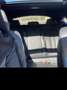 BMW X6 M M30d auto HEAD UP DISPLAY Blanco - thumbnail 9