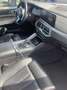 BMW X6 M M30d auto HEAD UP DISPLAY Blanco - thumbnail 6