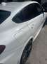 BMW X6 M M30d auto HEAD UP DISPLAY Blanco - thumbnail 2