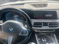BMW X6 M M30d auto HEAD UP DISPLAY Blanco - thumbnail 5