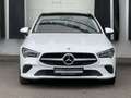 Mercedes-Benz CLA 200 d LED Distronic Pano 360° Blanc - thumbnail 11