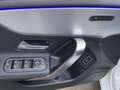 Mercedes-Benz CLA 200 d LED Distronic Pano 360° Blanc - thumbnail 29