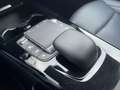 Mercedes-Benz CLA 200 d LED Distronic Pano 360° Blanc - thumbnail 42