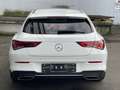 Mercedes-Benz CLA 200 d LED Distronic Pano 360° Blanc - thumbnail 6