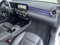Mercedes-Benz CLA 200 d LED Distronic Pano 360° Blanc - thumbnail 25