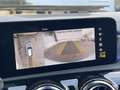 Mercedes-Benz CLA 200 d LED Distronic Pano 360° Blanc - thumbnail 20