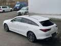 Mercedes-Benz CLA 200 d LED Distronic Pano 360° Blanc - thumbnail 4