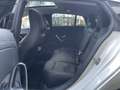 Mercedes-Benz CLA 200 d LED Distronic Pano 360° Blanc - thumbnail 14