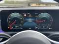 Mercedes-Benz CLA 200 d LED Distronic Pano 360° Blanc - thumbnail 19