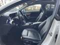 Mercedes-Benz CLA 200 d LED Distronic Pano 360° Blanc - thumbnail 13