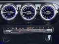 Mercedes-Benz CLA 200 d LED Distronic Pano 360° Blanc - thumbnail 22