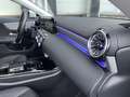Mercedes-Benz CLA 200 d LED Distronic Pano 360° Blanc - thumbnail 24