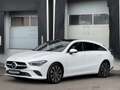 Mercedes-Benz CLA 200 d LED Distronic Pano 360° Blanc - thumbnail 2