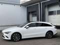 Mercedes-Benz CLA 200 d LED Distronic Pano 360° Blanc - thumbnail 3