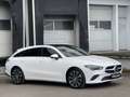 Mercedes-Benz CLA 200 d LED Distronic Pano 360° Blanc - thumbnail 9