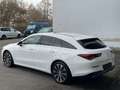 Mercedes-Benz CLA 200 d LED Distronic Pano 360° Blanc - thumbnail 5