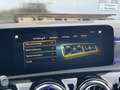 Mercedes-Benz CLA 200 d LED Distronic Pano 360° Blanc - thumbnail 40