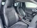 Mercedes-Benz CLA 200 d LED Distronic Pano 360° Blanc - thumbnail 27