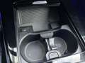 Mercedes-Benz CLA 200 d LED Distronic Pano 360° Blanc - thumbnail 41