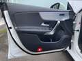Mercedes-Benz CLA 200 d LED Distronic Pano 360° Blanc - thumbnail 12