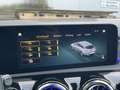 Mercedes-Benz CLA 200 d LED Distronic Pano 360° Blanc - thumbnail 36