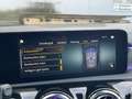 Mercedes-Benz CLA 200 d LED Distronic Pano 360° Blanc - thumbnail 39
