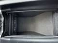 Mercedes-Benz CLA 200 d LED Distronic Pano 360° Blanc - thumbnail 43