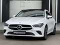 Mercedes-Benz CLA 200 d LED Distronic Pano 360° Blanc - thumbnail 1
