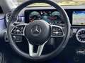 Mercedes-Benz CLA 200 d LED Distronic Pano 360° Blanc - thumbnail 18