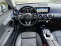 Mercedes-Benz CLA 200 d LED Distronic Pano 360° Blanc - thumbnail 17