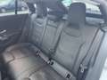 Mercedes-Benz CLA 200 d LED Distronic Pano 360° Blanc - thumbnail 15