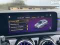 Mercedes-Benz CLA 200 d LED Distronic Pano 360° Blanc - thumbnail 38