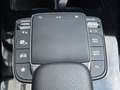 Mercedes-Benz CLA 200 d LED Distronic Pano 360° Blanc - thumbnail 23