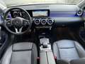 Mercedes-Benz CLA 200 d LED Distronic Pano 360° Blanc - thumbnail 16