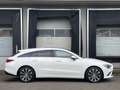 Mercedes-Benz CLA 200 d LED Distronic Pano 360° Blanc - thumbnail 8