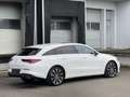 Mercedes-Benz CLA 200 d LED Distronic Pano 360° Blanc - thumbnail 7