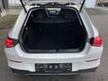 Mercedes-Benz CLA 200 d LED Distronic Pano 360° Blanc - thumbnail 28