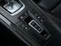 Porsche 991 911 Carrera 4 GTS Cabriolet BOSE Sitzbel. SHZ Noir - thumbnail 14