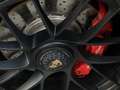 Porsche 991 911 Carrera 4 GTS Cabriolet BOSE Sitzbel. SHZ Noir - thumbnail 29
