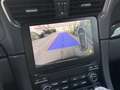 Porsche 991 911 Carrera 4 GTS Cabriolet BOSE Sitzbel. SHZ Noir - thumbnail 18