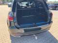 Mercedes-Benz GLS 400 d 4M AMG+Pano+Distr+AHK+AIR+Burm+Sitzkli zelena - thumbnail 8