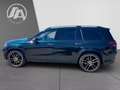 Mercedes-Benz GLS 400 d 4M AMG+Pano+Distr+AHK+AIR+Burm+Sitzkli zelena - thumbnail 5