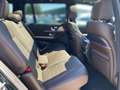 Mercedes-Benz GLS 400 d 4M AMG+Pano+Distr+AHK+AIR+Burm+Sitzkli Verde - thumbnail 12