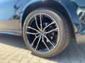 Mercedes-Benz GLS 400 d 4M AMG+Pano+Distr+AHK+AIR+Burm+Sitzkli zelena - thumbnail 7