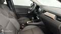 Renault Captur 1.6 E-Tech hybride 145ch Business -21 - thumbnail 15