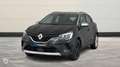 Renault Captur 1.6 E-Tech hybride 145ch Business -21 - thumbnail 1