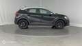 Renault Captur 1.6 E-Tech hybride 145ch Business -21 - thumbnail 4