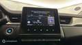 Renault Captur 1.6 E-Tech hybride 145ch Business -21 - thumbnail 19